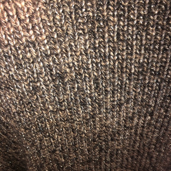 LAUREN RALPH LAUREN Belted Drape Front Coat SIZE S - Picture 5 of 8